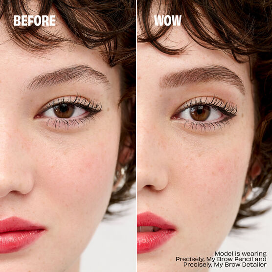 HOLIDAY KIT ALL BROWT THAT CHEDDAR 3/3.5